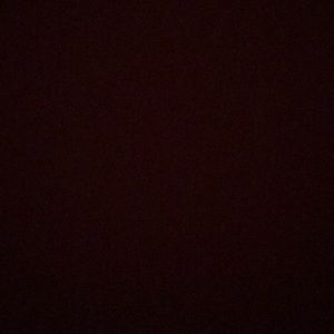 Meet your Posher, Imad